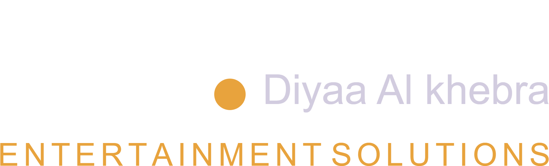 DK Entertainment Solutions