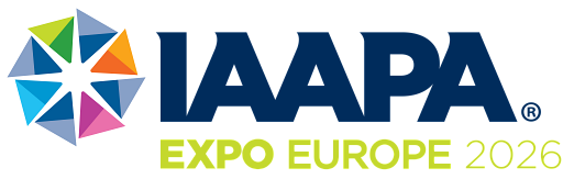 IAAPA Expo Europe 2026