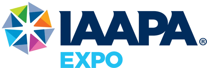 IAAPA Expo 2026 Orlando
